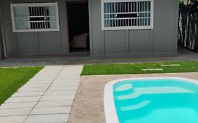 Casa e conforto